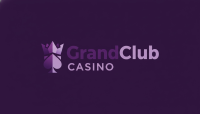 GrandClub Casino