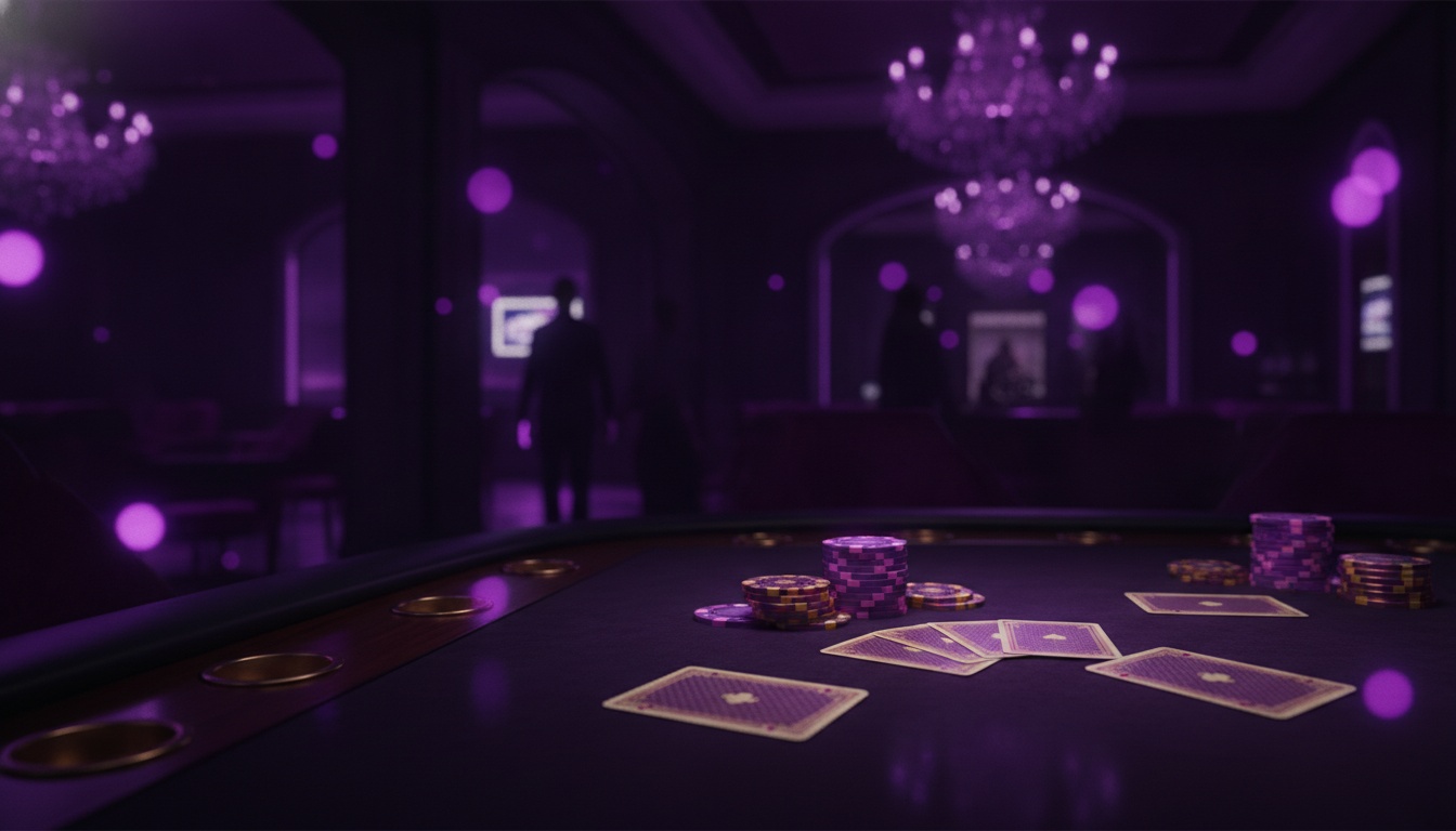 GrandClub Casino