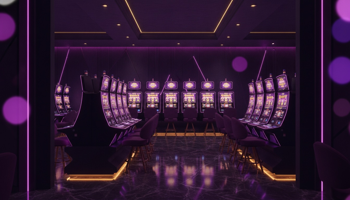GrandClub Casino — Guida alla Registrazione e Accesso