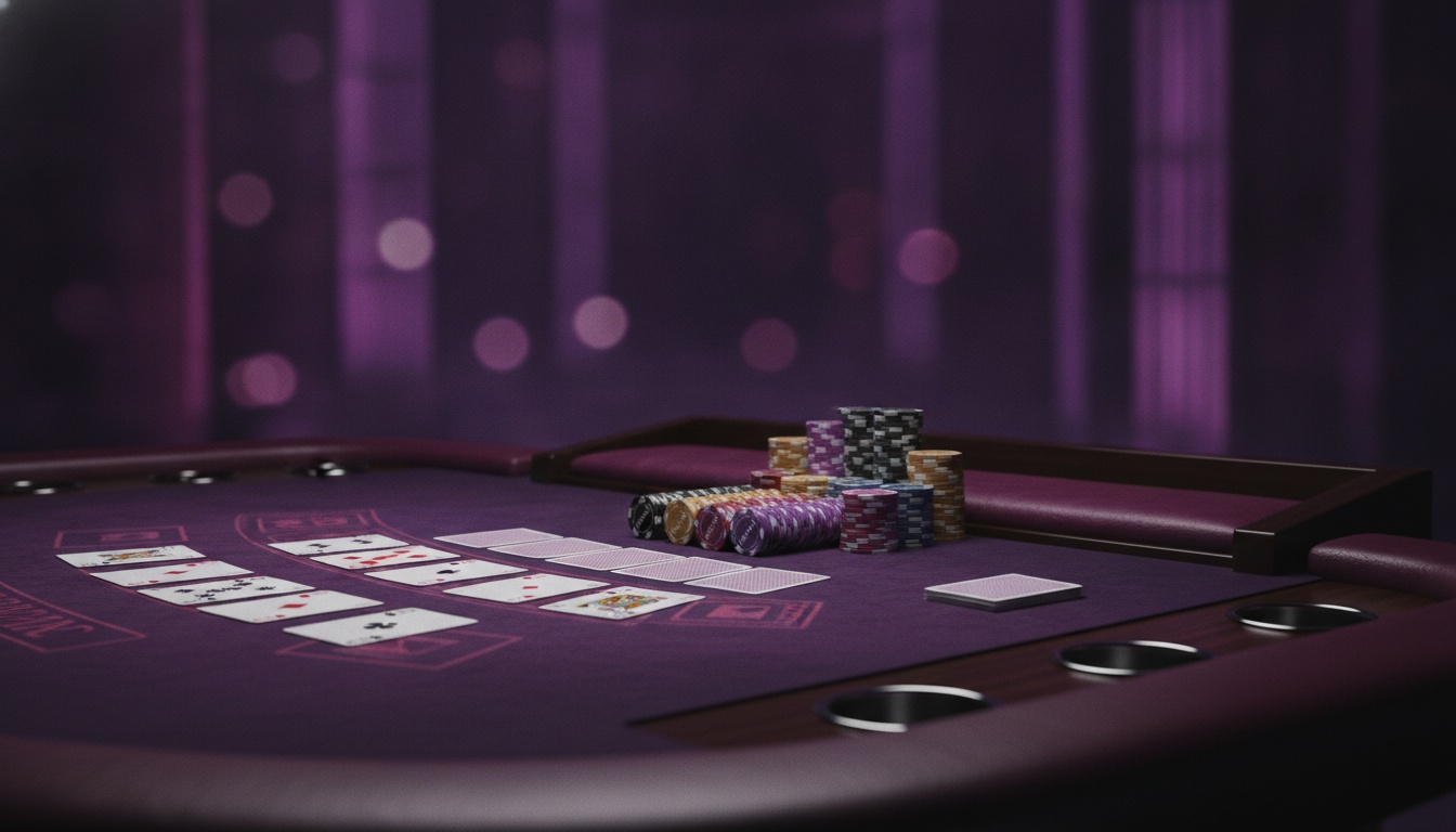 GrandClub Casino: Esplorazione della Selezione di Giochi